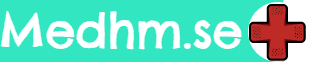 Medhm.se